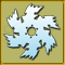Tourbillon de Vent